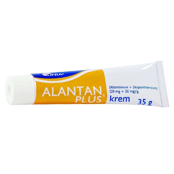 alantan-plus-krem-35-g