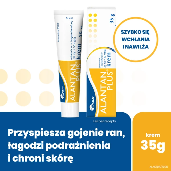 alantan-plus-krem-35-g