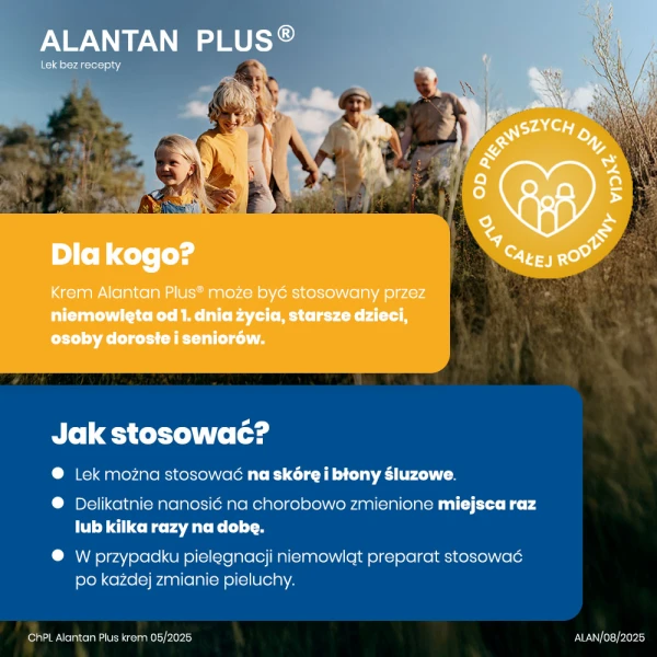 alantan-plus-krem-35-g