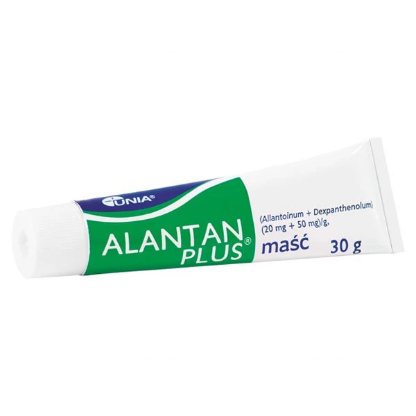 alantan-plus-masc-30-g