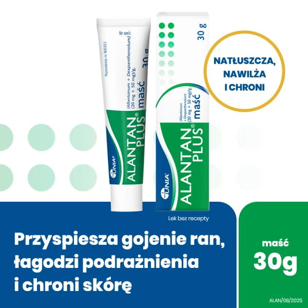 alantan-plus-masc-30-g