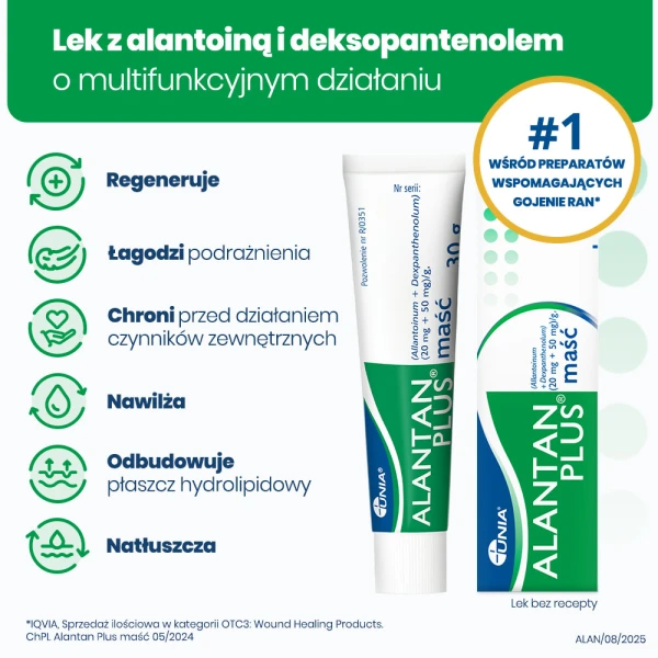 alantan-plus-masc-30-g