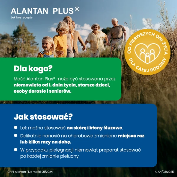 alantan-plus-masc-30-g