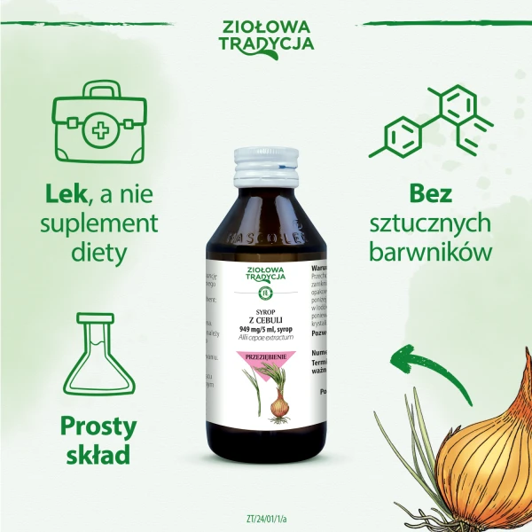 alcep-syrop-125-g