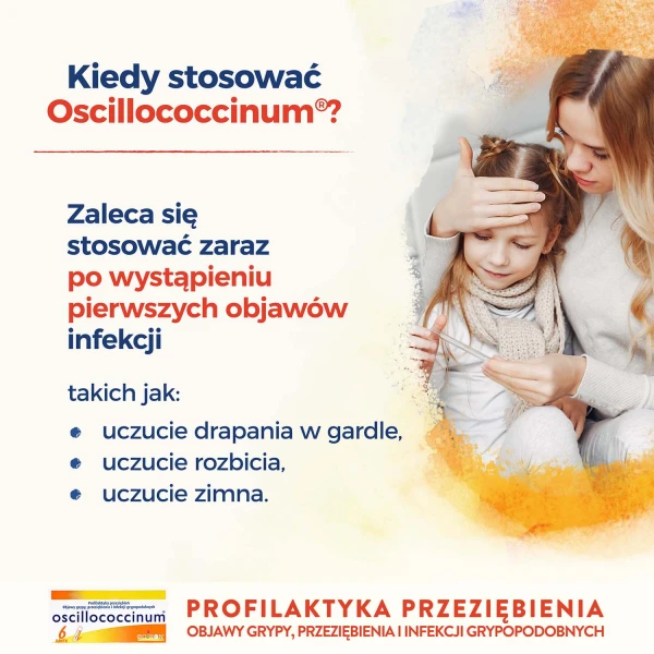 boiron-oscillococcinum-granulki-6-dawek