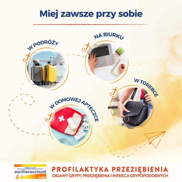 boiron-oscillococcinum-granulki-6-dawek