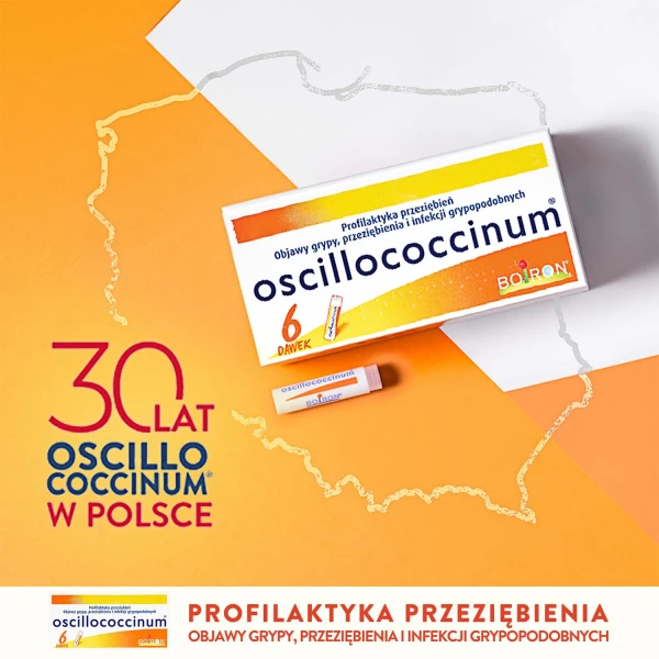 boiron-oscillococcinum-granulki-6-dawek
