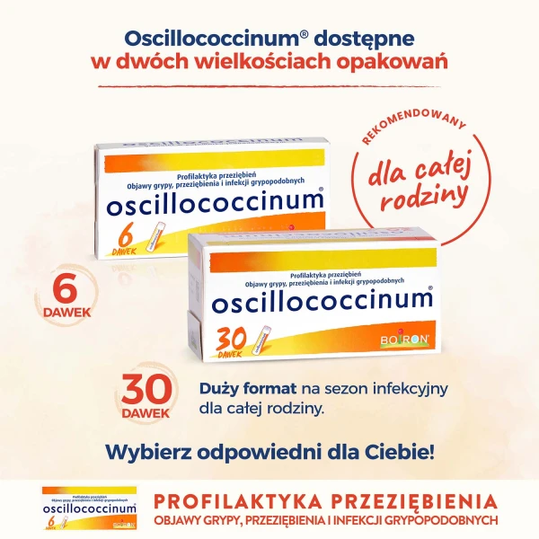 boiron-oscillococcinum-granulki-6-dawek