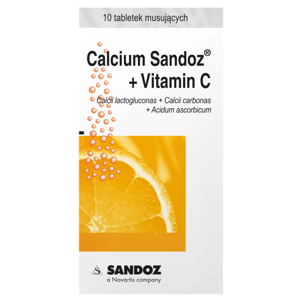 calcium-sandoz-vitamina-c-smak-pomaranczowy-10-tabletek-musujacych