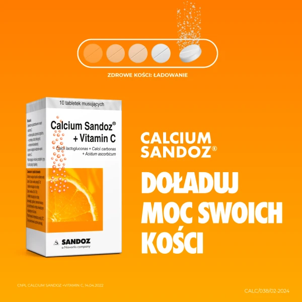 calcium-sandoz-vitamina-c-smak-pomaranczowy-10-tabletek-musujacych