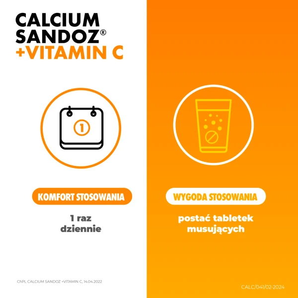 calcium-sandoz-vitamina-c-smak-pomaranczowy-10-tabletek-musujacych