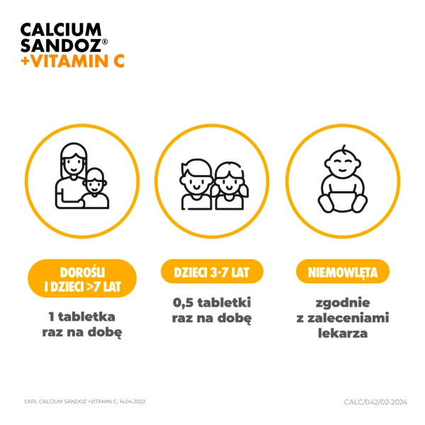 calcium-sandoz-vitamina-c-smak-pomaranczowy-10-tabletek-musujacych