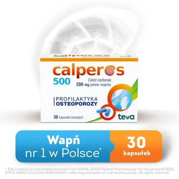 calperos-500-200-mg-30-kapsulek-twardych