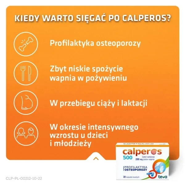 calperos-500-200-mg-30-kapsulek-twardych