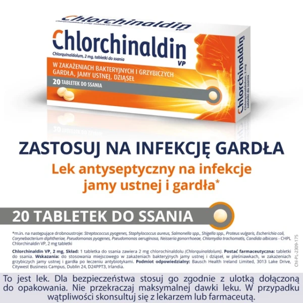 chlorchinaldin-vp-20-tabletek-do-ssania