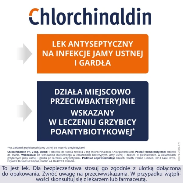 chlorchinaldin-vp-20-tabletek-do-ssania