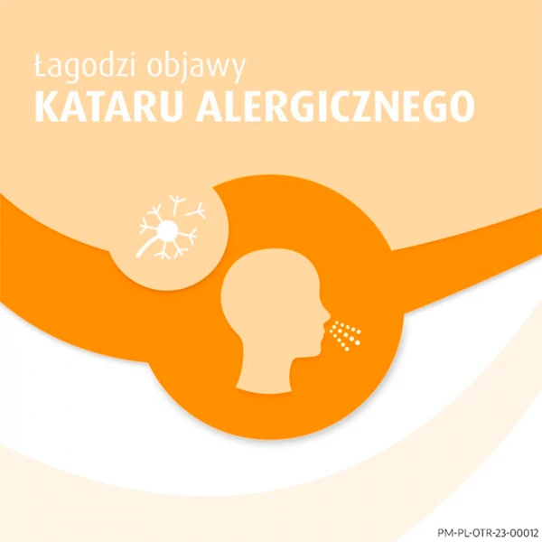 otrivin-allergy-aerozol-do-nosa-15-ml