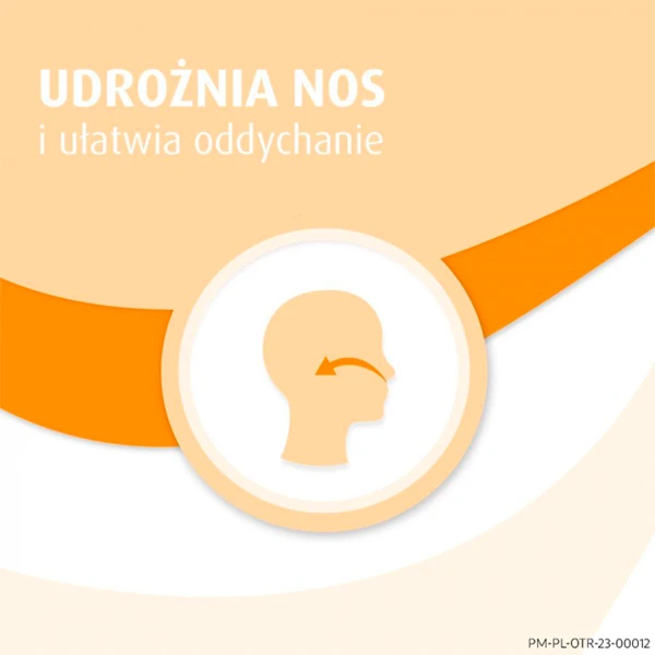 otrivin-allergy-aerozol-do-nosa-15-ml