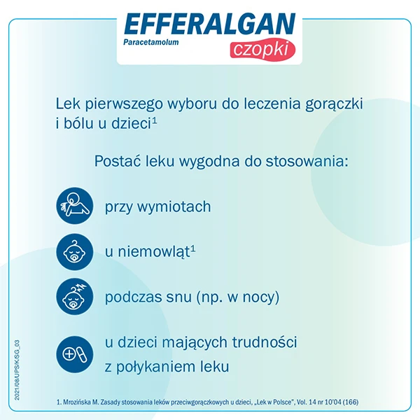 efferalgan-80-mg-czopki-doodbytnicze-10-sztuk