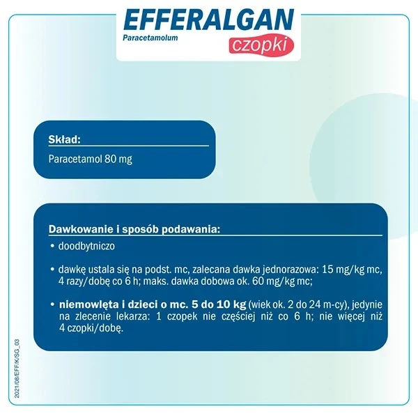 efferalgan-80-mg-czopki-doodbytnicze-10-sztuk