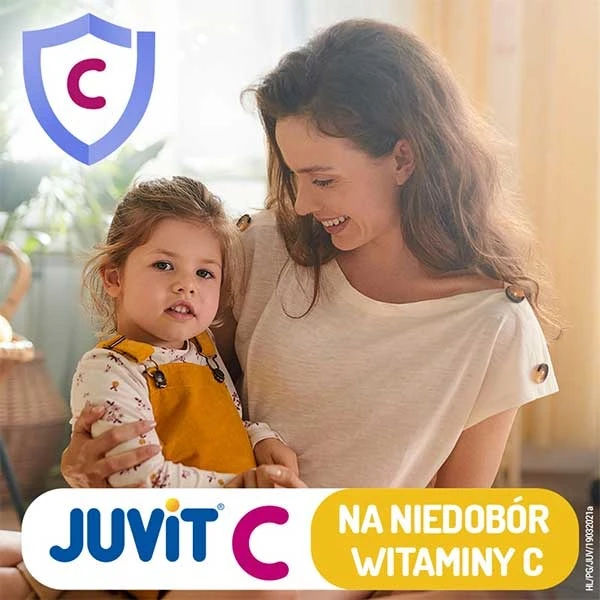 juvit-c-100-krople-doustne-dla-dzieci-od-28-dnia-zycia-40-ml