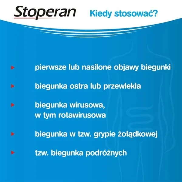 stoperan-2-mg-8-kapsulek