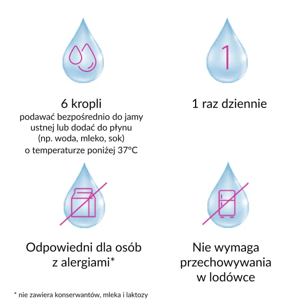 multilac-baby-krople-dla-dzieci-od-2-miesiaca-2-x-5-ml
