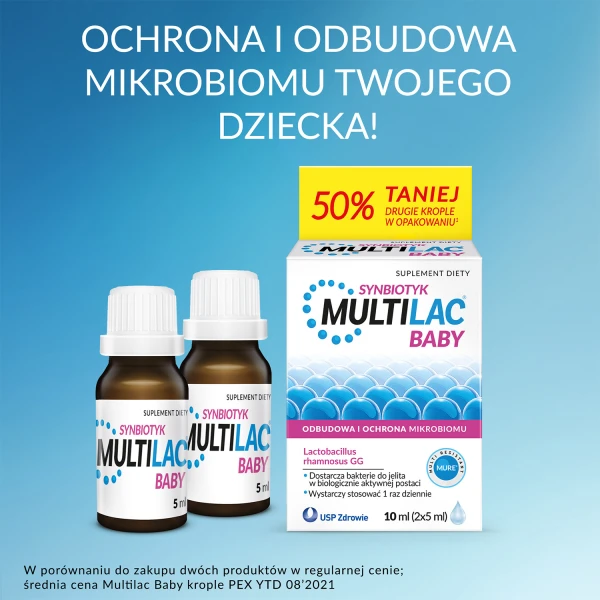 multilac-baby-krople-dla-dzieci-od-2-miesiaca-2-x-5-ml