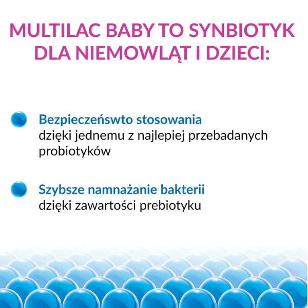 multilac-baby-krople-dla-dzieci-od-2-miesiaca-2-x-5-ml