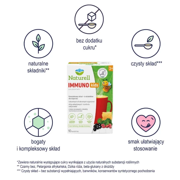 naturell-immuno-kids-10-saszetek