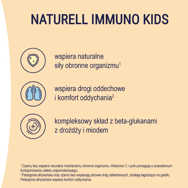 naturell-immuno-kids-10-saszetek