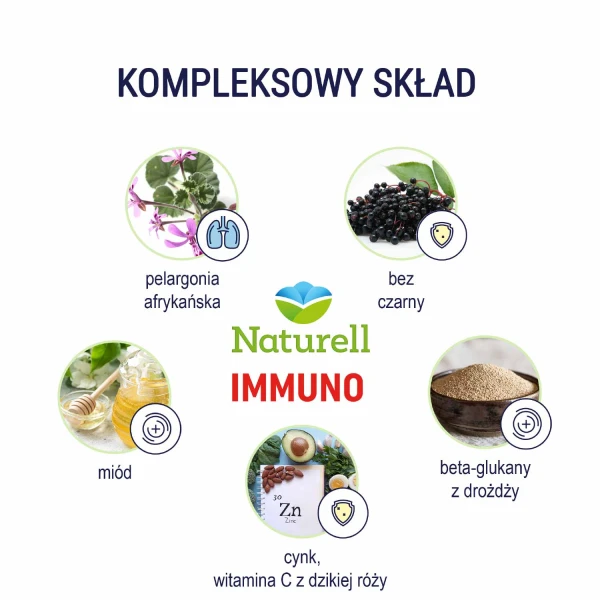 naturell-immuno-kids-10-saszetek