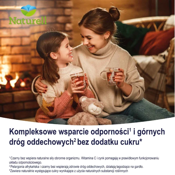 naturell-immuno-kids-10-saszetek