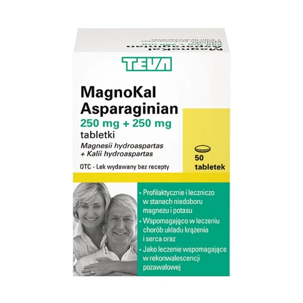 asparaginian-magnokal-50-tabletek