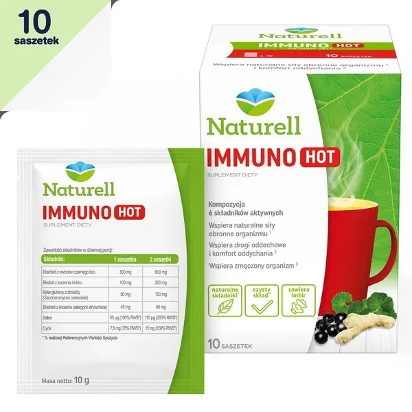 naturell-immuno-hot-10-saszetek