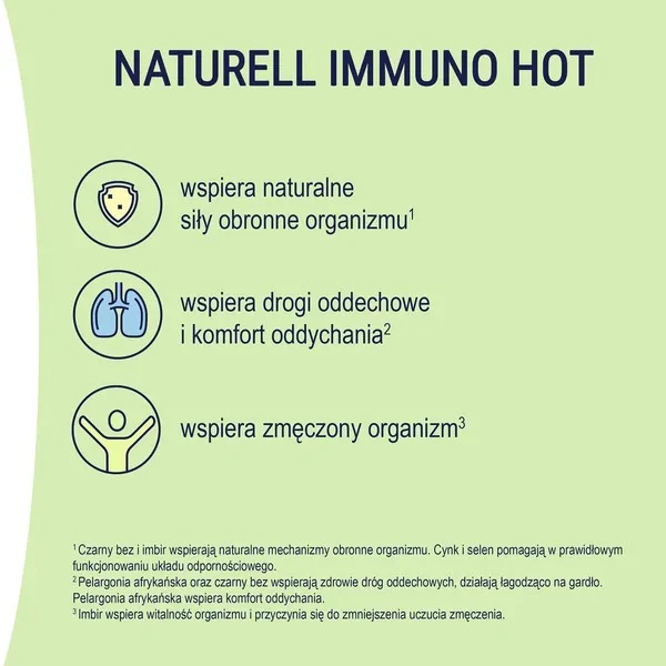 naturell-immuno-hot-10-saszetek