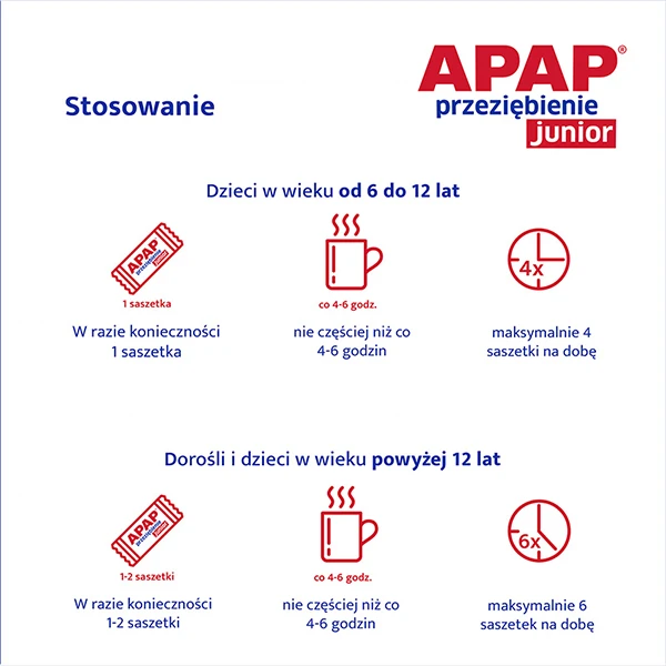 apap-przeziebienie-junior-proszek-do-sporzadzania-roztworu-doustnego-6-saszetek