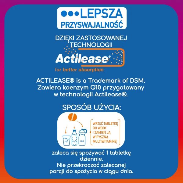 plusssz-100%-multiwitamina-mineraly-smak-mango-pomarancza-20-tabletek-musujacych