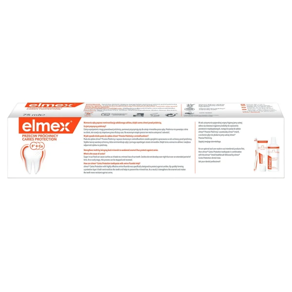 elmex-przeciw-prochnicy-pasta-do-zebow-z-aminofluorkiem-75-ml