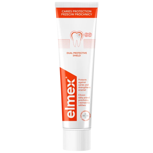 elmex-przeciw-prochnicy-pasta-do-zebow-z-aminofluorkiem-75-ml