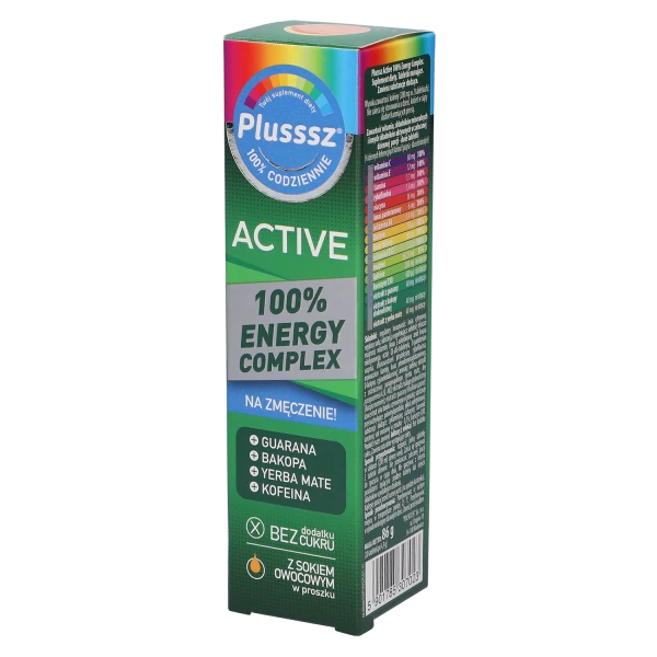 plusssz-active-100%-energy-complex-20-tabletek-musujacych