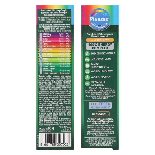 plusssz-active-100%-energy-complex-20-tabletek-musujacych