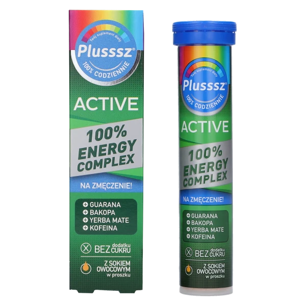 plusssz-active-100%-energy-complex-20-tabletek-musujacych