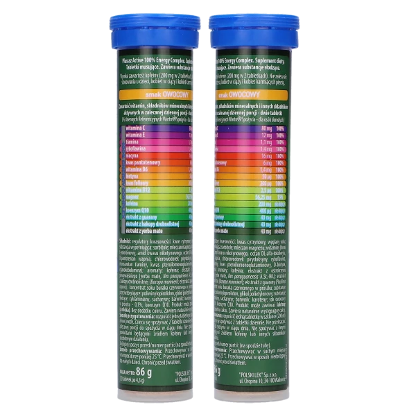 plusssz-active-100%-energy-complex-20-tabletek-musujacych