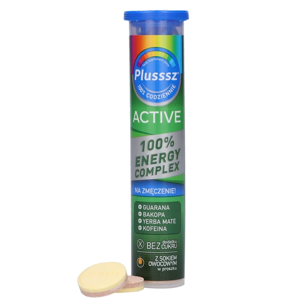 plusssz-active-100%-energy-complex-20-tabletek-musujacych