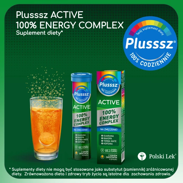 plusssz-active-100%-energy-complex-20-tabletek-musujacych