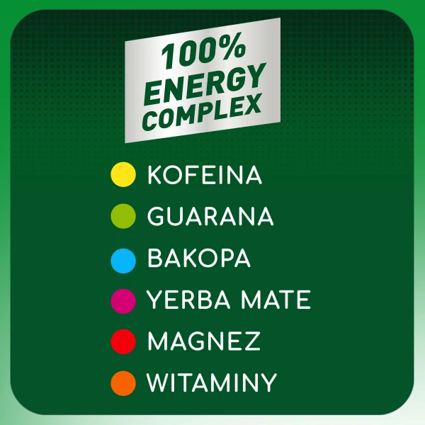 plusssz-active-100%-energy-complex-20-tabletek-musujacych