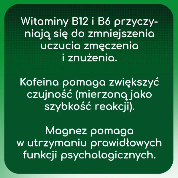 plusssz-active-100%-energy-complex-20-tabletek-musujacych