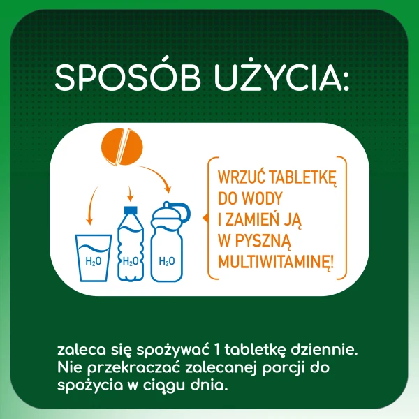 plusssz-active-100%-energy-complex-20-tabletek-musujacych