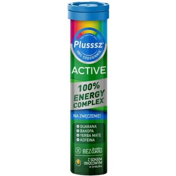 plusssz-active-100%-energy-complex-20-tabletek-musujacych